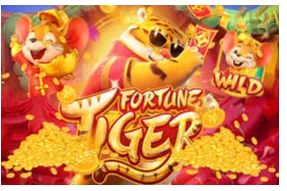 Facebook游戏代投&菲律宾slot游戏市场代投的效果与技巧