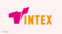 2026年越南国际纺织展 INTEX