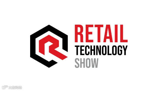 2027年英国伦敦零售科技展 Retail Technology Show