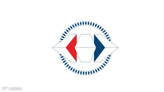 2025年俄罗斯圣彼得堡工业展览会