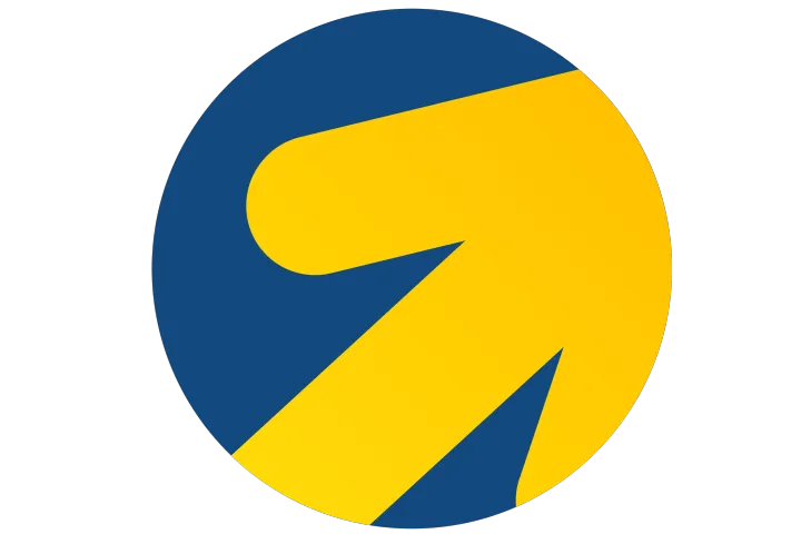 Yandex Ads 是什么？