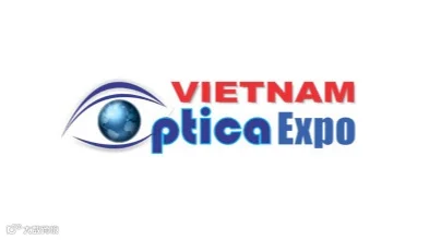 2026年越南眼镜业展览会 VIETNAM OPTICA EXPO
