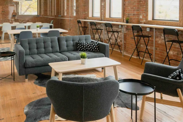 客单高、SKU多、物流重？家具卖家独立站搭建避坑指南