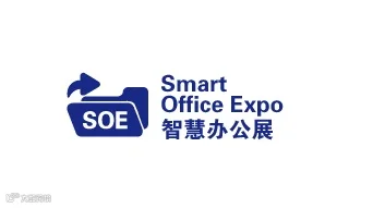 2026年中东阿联酋阿布扎比无纺布及非织造展览会 Hygiene & Nonwoven