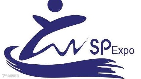 CSF 2025宁波国际体育用品博览会