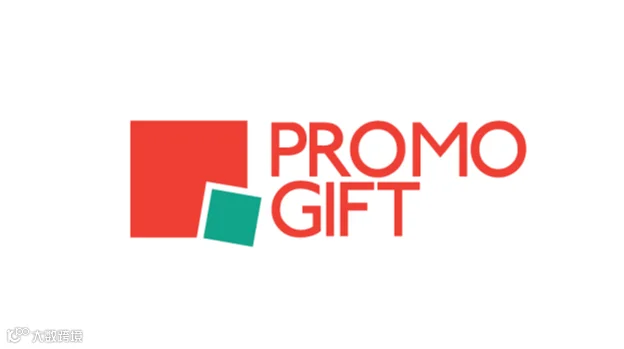 2027年西班牙马德里广告及促销礼品展览会 PMG Promogift