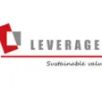 Leverage供应链管理