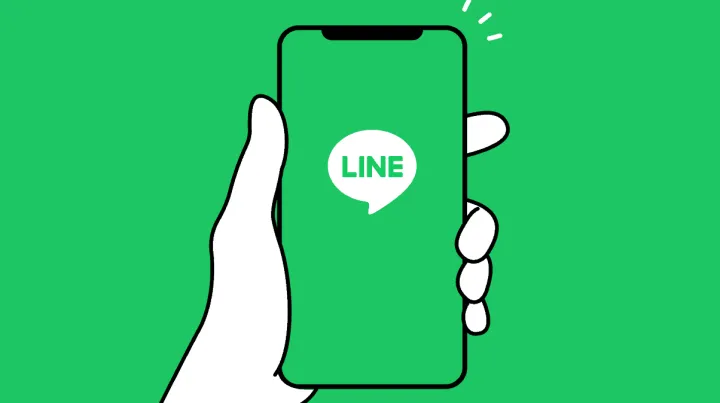 短剧界的黑马“AI漫剧”出海台湾投放line广告策略