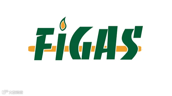 2026年秘鲁利马石油天然气展览会 FiGas