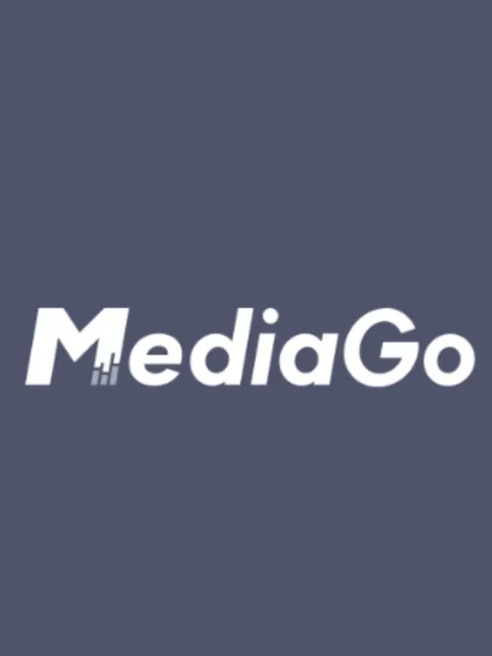 MediaGo DSP