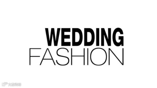 2027年俄罗斯莫斯科婚纱展览会 WEDDING FASHION