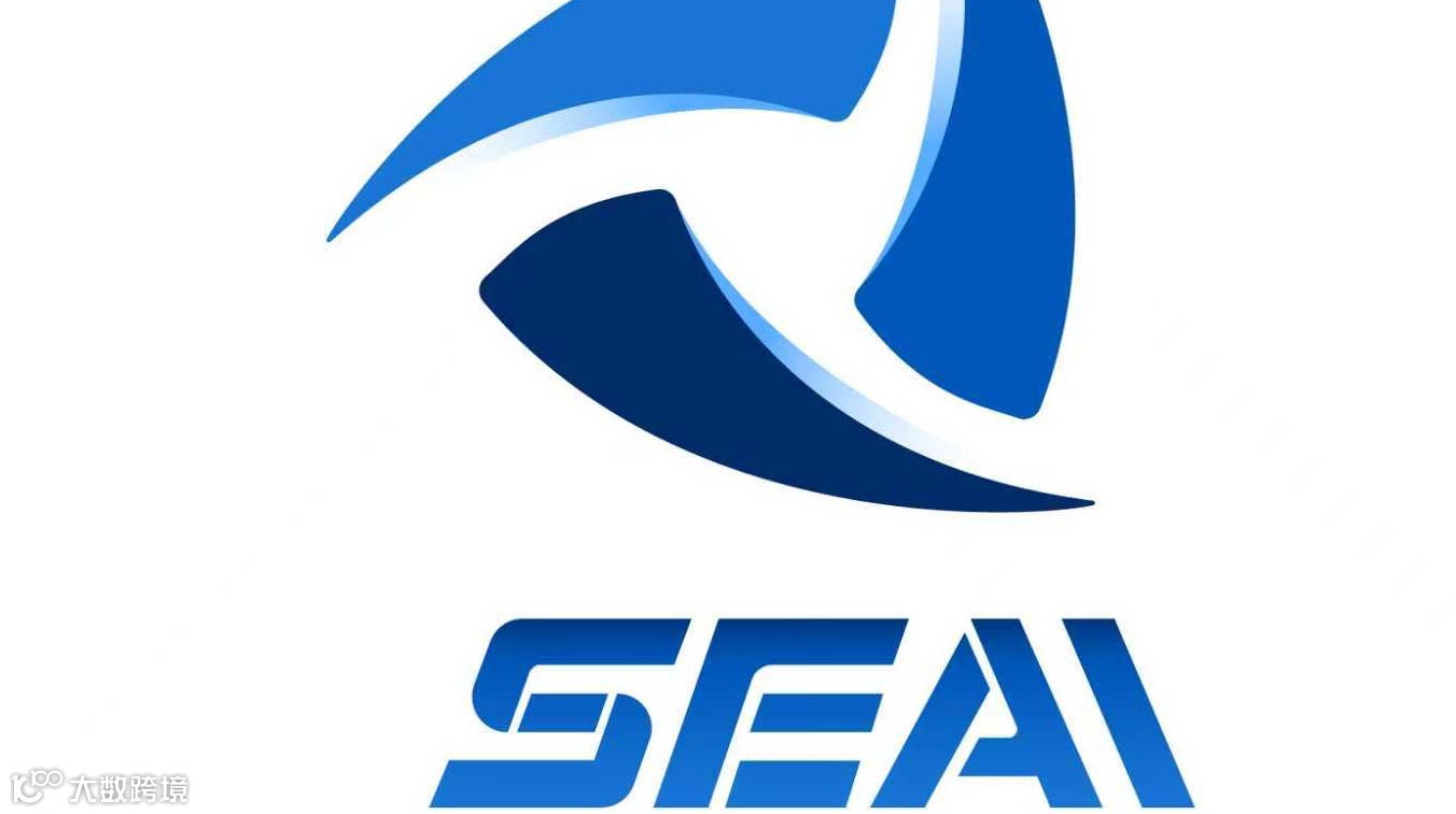 2026年广州国际数智装备与人工智能展览会数智未来展