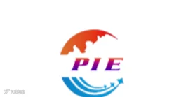 2026年上海国际集装箱与件杂货运输展览会 PIE