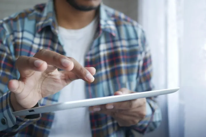 从零开始打造跨境电商独立站：从技术到运营的全流程指南