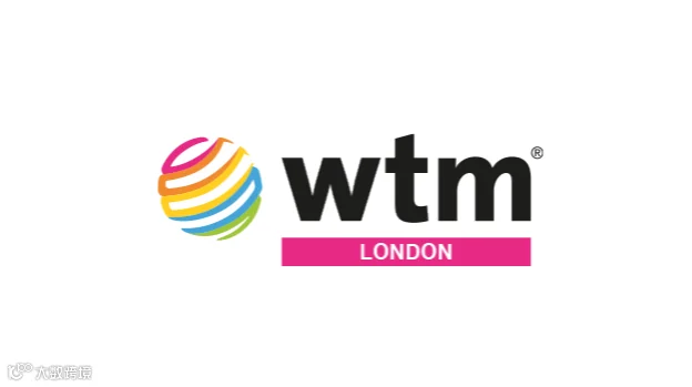2026年英国伦敦世界旅游展览会WTM World Travel Market London