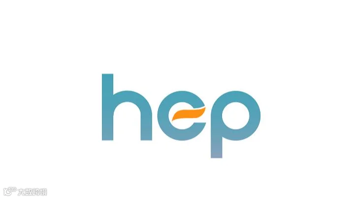 2026年深圳国际健康器械及用品展 HEP
