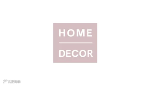 2027年波兰波兹南家居装饰展览会 HOME DECOR