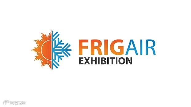 2028年南非约翰内斯堡暖通制冷及空调展览会 FRIGAIR
