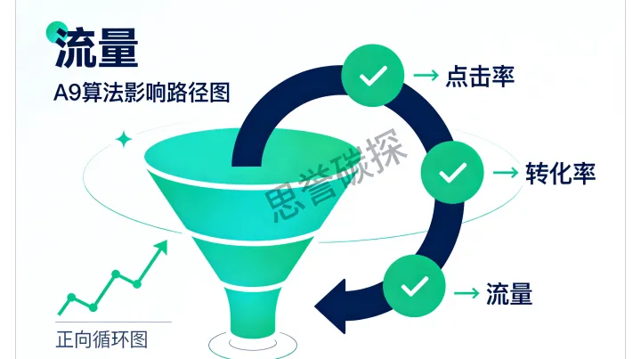 环保消费者画像：亚马逊气候绿标为你精准触达的高价值人群