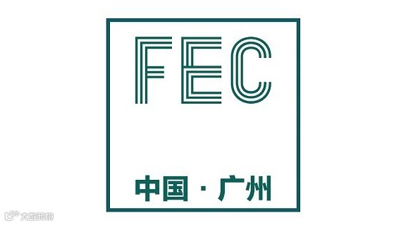 2026年广州国际服装供应链展