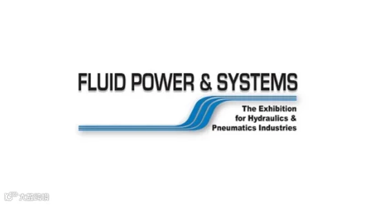 2027年英国伯明翰流体动力与液压气动展览会 Fluid Power Systems