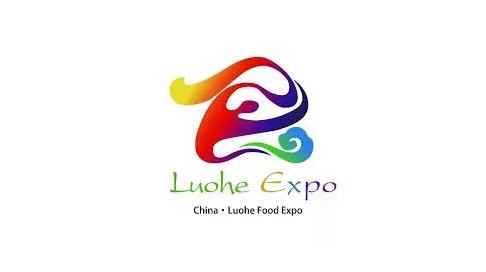 2026年中国（漯河）食品博览会 China Luohe Food Expo