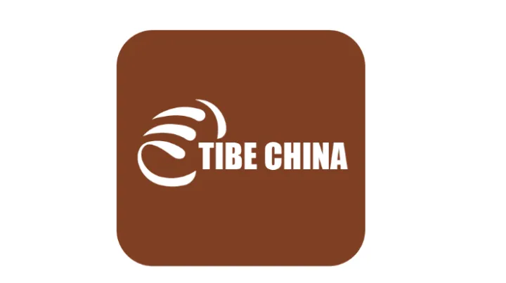 2026中國（天津）烘焙展覽會