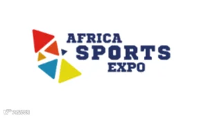 2025 年非洲摩洛哥体育博览会