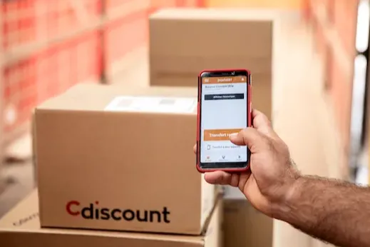  成功卖家案例：中国卖家如何通过Cdiscount实现月销10万欧元