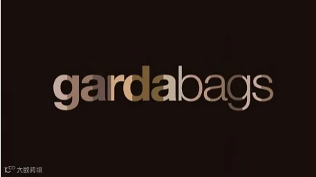 2027年意大利加达箱包展览会 GARDABAGS