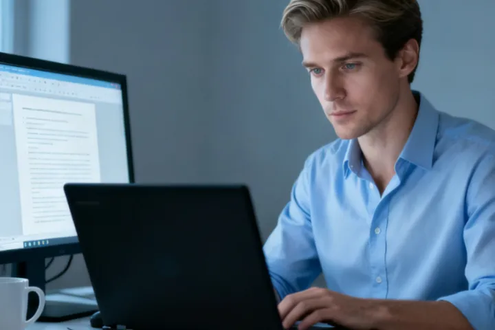 2025年巴西公司地址挂靠权威对比：3家主流服务商评测