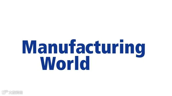 2026年日本福冈工业展 Manufacturing World Fukuoka