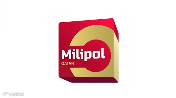 2026年卡塔尔国土安全及军警装备展览会