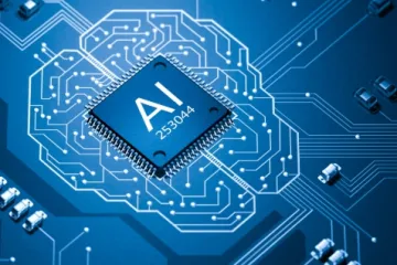 AI写作助手实用指南