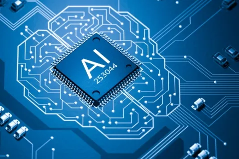 AI写作助手实用指南