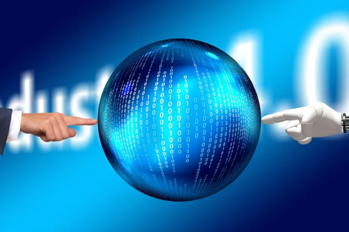 TikTok 跨境电商站点到底该怎么选