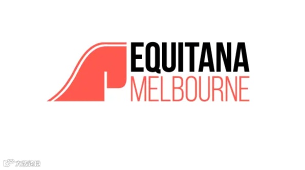 2026年澳洲澳大利亚墨尔本马术马具展览会