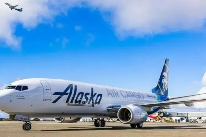 FedEx将上调附加费；顺丰航空拓展北美航线版图；Evri与DHLeCommerce UK合并被批准