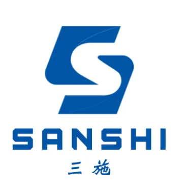 三施实业