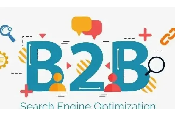 B2B询盘站普遍存在的问题