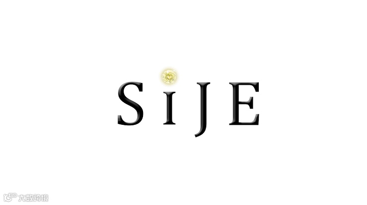 2026年新加坡珠宝展览会