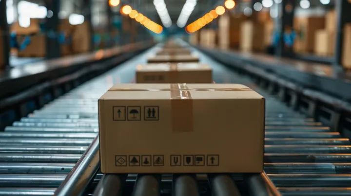 eBay调查：57%美国消费者10月就开始购物，跨境卖家要提前多久准备？