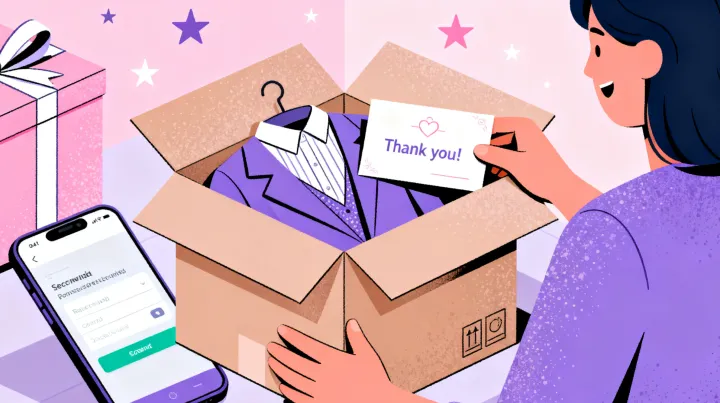 跨境小白TikTok入门：2025年如何开始海外电商带货