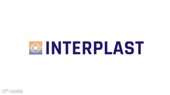 2026年巴西国际塑料橡胶工业展览会 INTERPLAST 