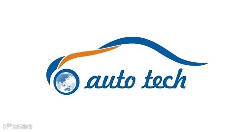 2026年广州国际汽车技术展览会 AUTO TECH