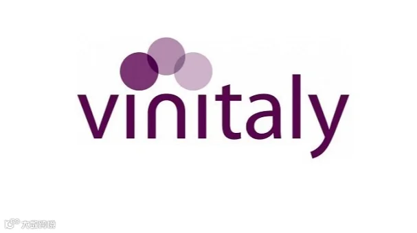 2026年美国纽约葡萄酒及烈酒贸易展览会 Vinitaly USA