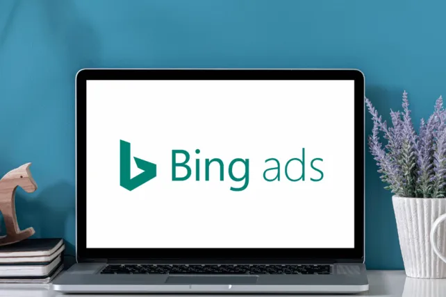 Bing广告如何充值？完整指南助你轻松投放！
