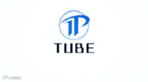 2026上海管材展览会暨石化装备展 TUBE CHINA