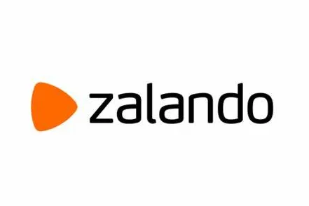 Zalando第一季度营收超预期，活跃用户创新高，坚定2025年增长目标