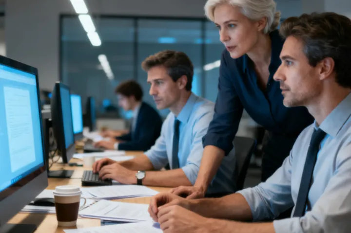 澳大利亚公司挂董申请，跨境电商必看保姆级教程